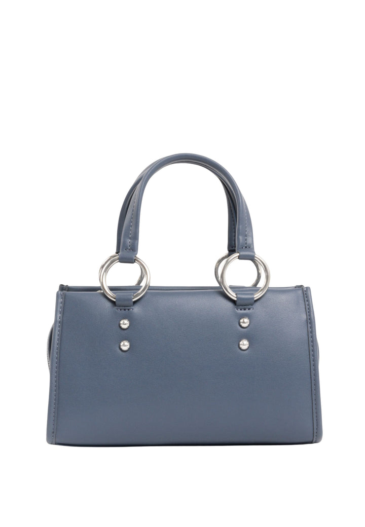 Lacoste maza somiņa Celys Bleu Urban