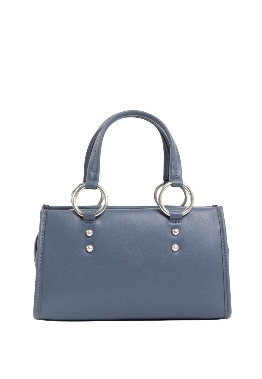 Lacoste maza somiņa Celys Bleu Urban