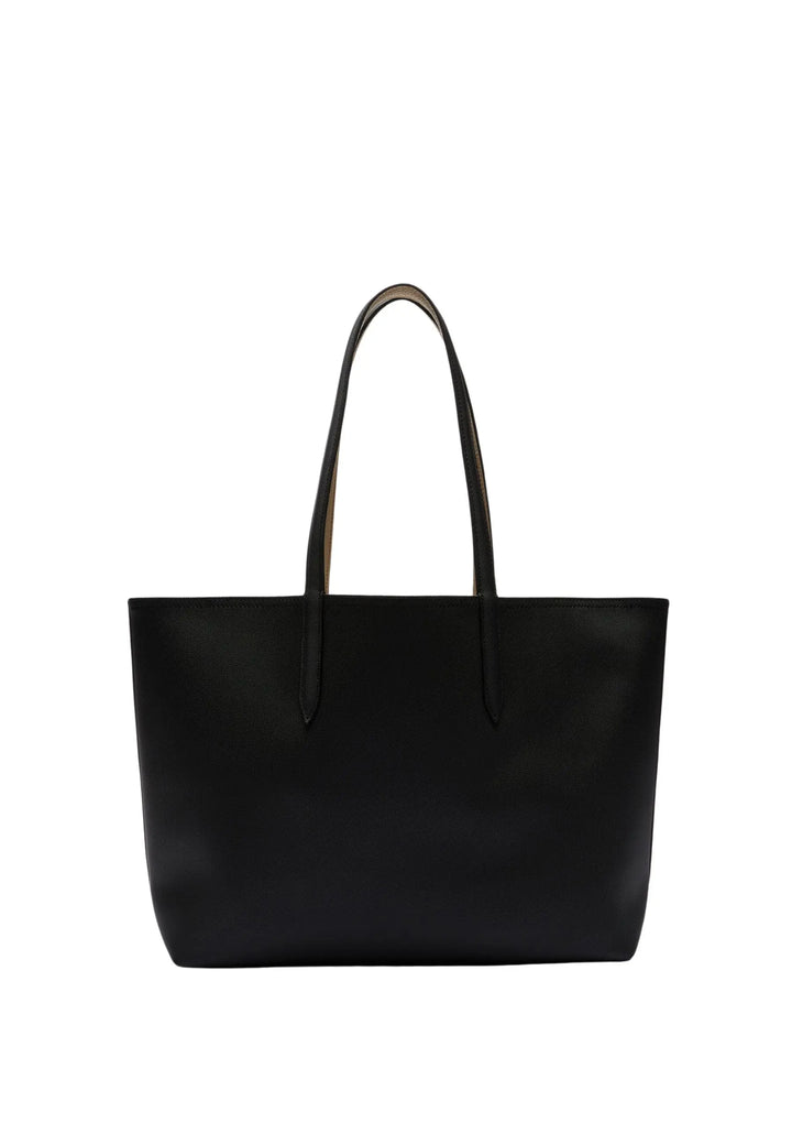 Lacoste Cabas / Shopping  Lucky Bag™