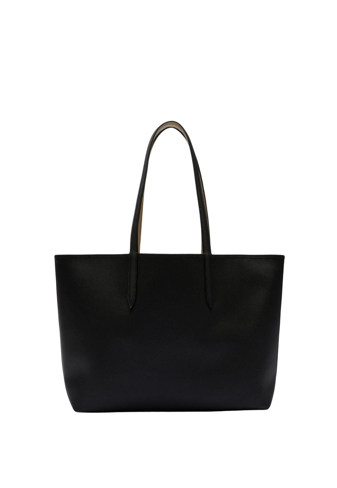 Lacoste Cabas / Shopping  Lucky Bag™