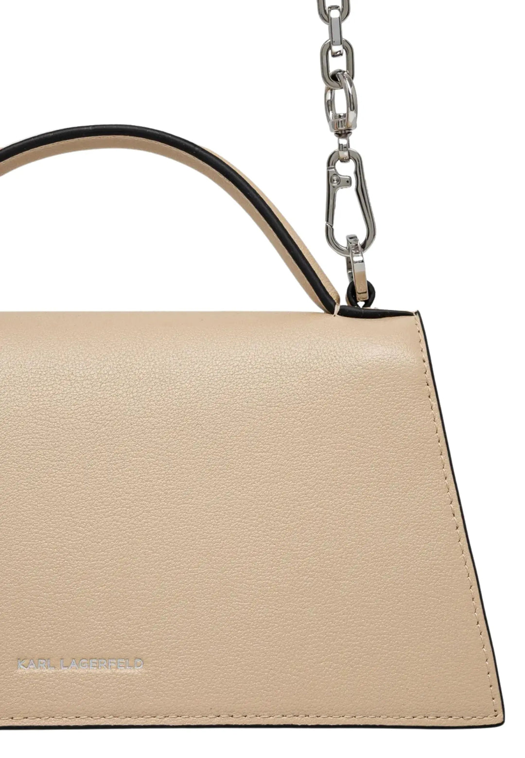 Karl Lagerfeld Sac Bandoulière  Lucky Bag™