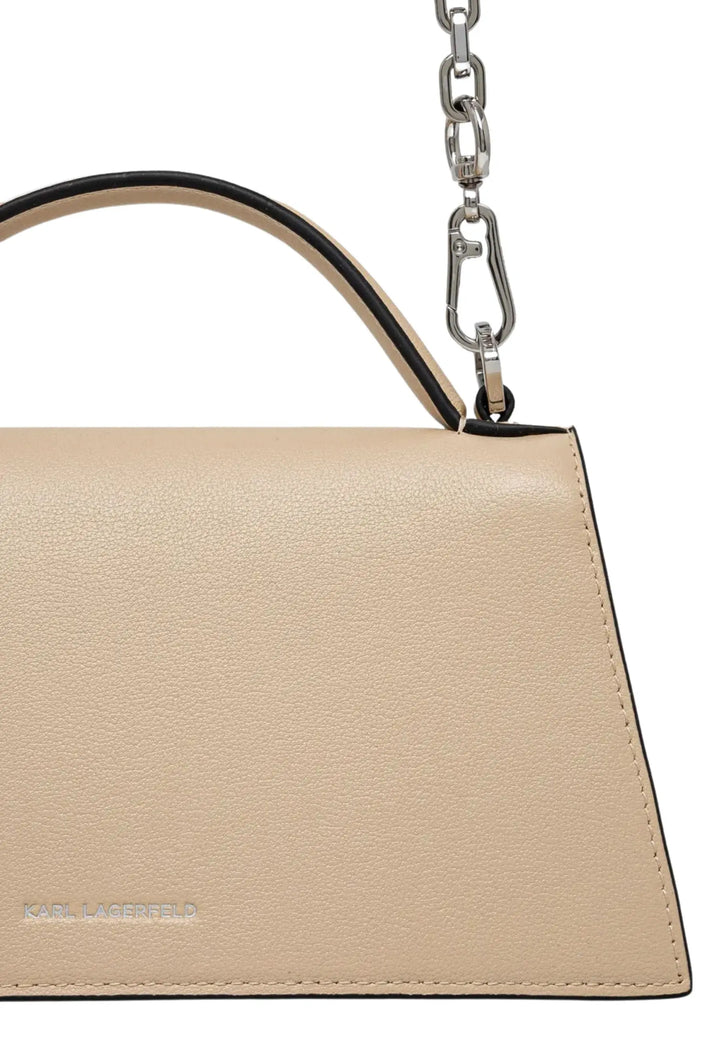 Karl Lagerfeld Sac Bandoulière  Lucky Bag™