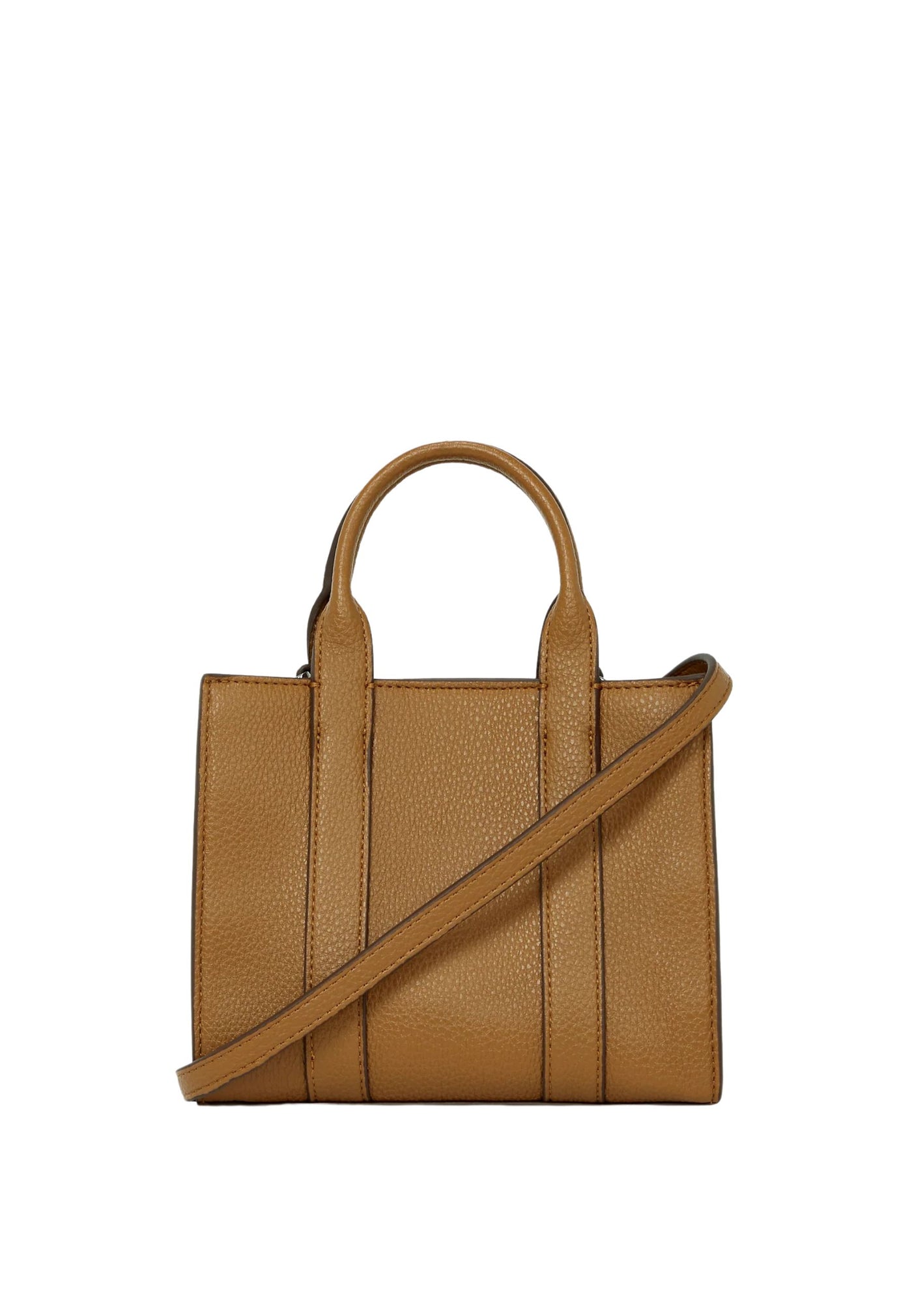 Karl Lagerfeld Essentials A4 ShopperW30266 Bruin
