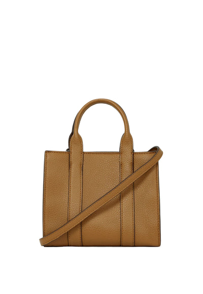 Karl Lagerfeld Essentials A4 ShopperW30266 Bruin