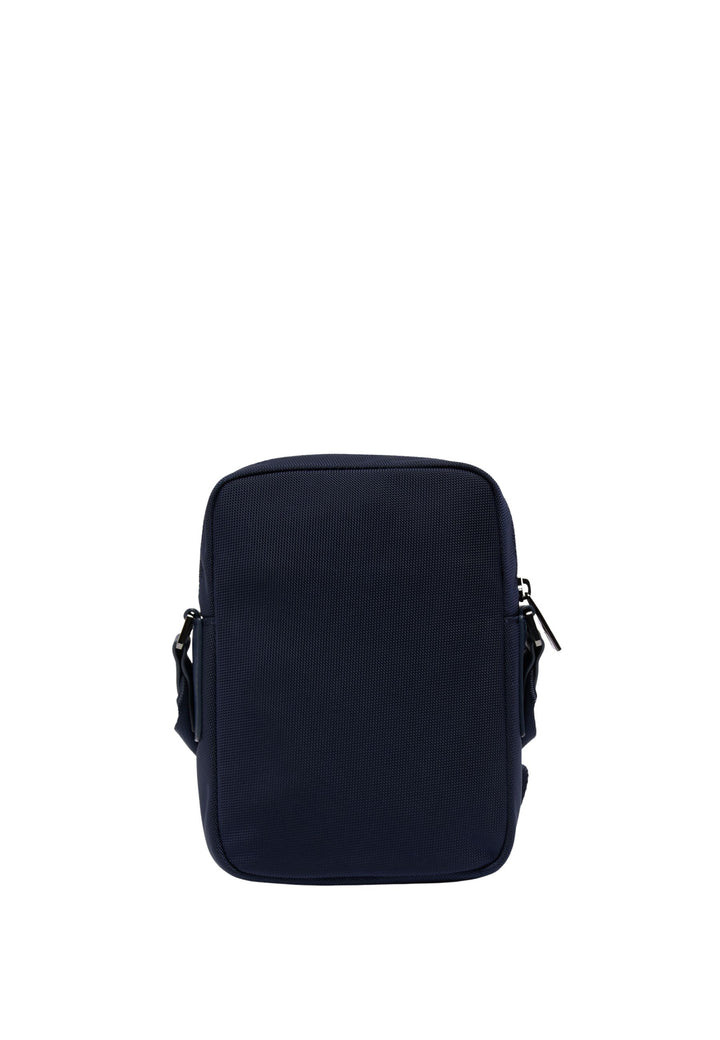 Lacoste Sacoche Lacoste Everyday Homme Marine 166