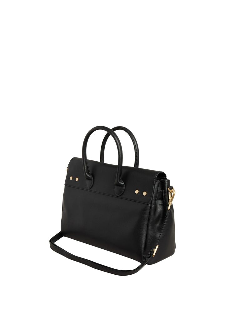 Mac Douglas Sacs À Main XS Pyla2 Milo Noir