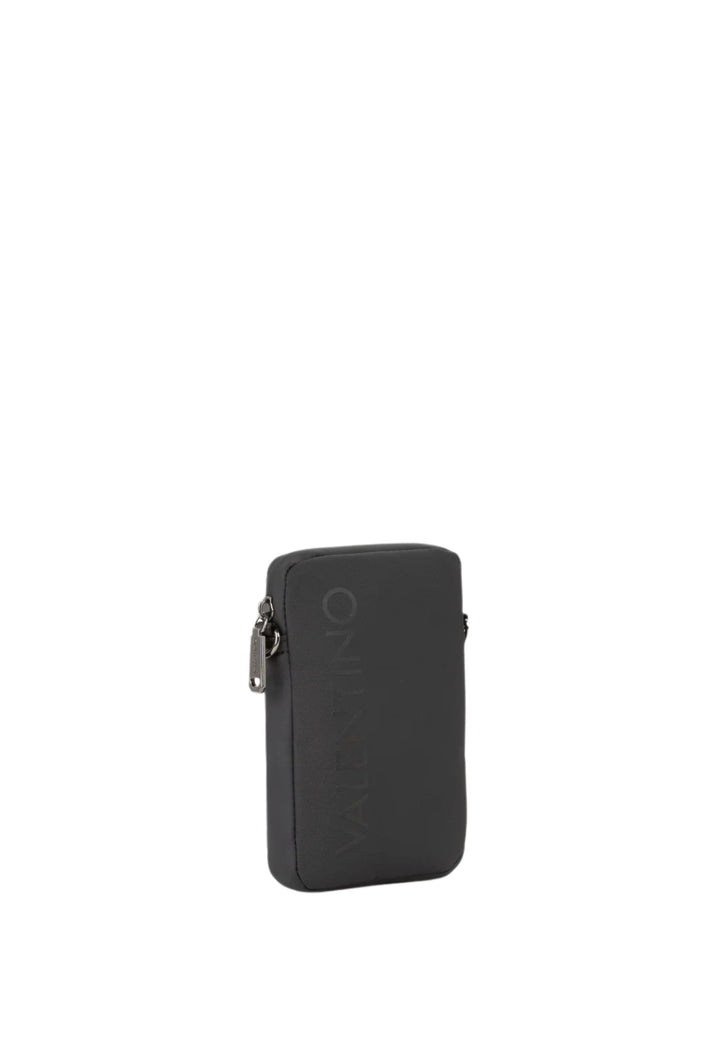 Valentino Sac Bandoulière Dragonhawk Noir Homme VBS9PL07 Nero