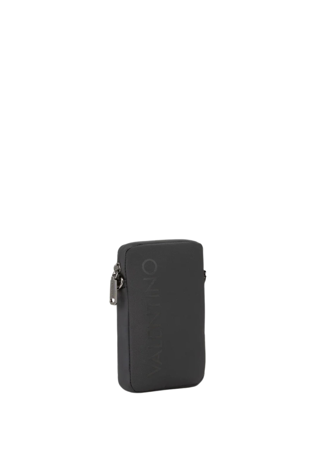 Valentino Sac Bandoulière Dragonhawk Noir Homme VBS9PL07 Nero