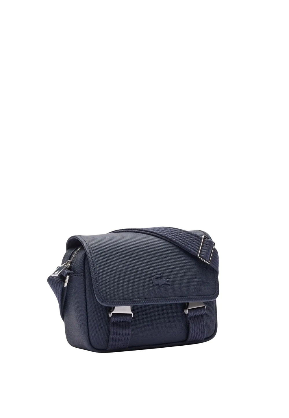 Lacoste Porte Document  Lucky Bag™