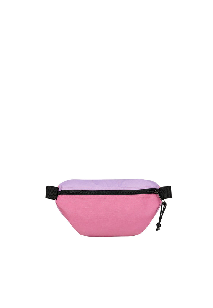 Ledvinka Eastpak Springer Spark Gradient