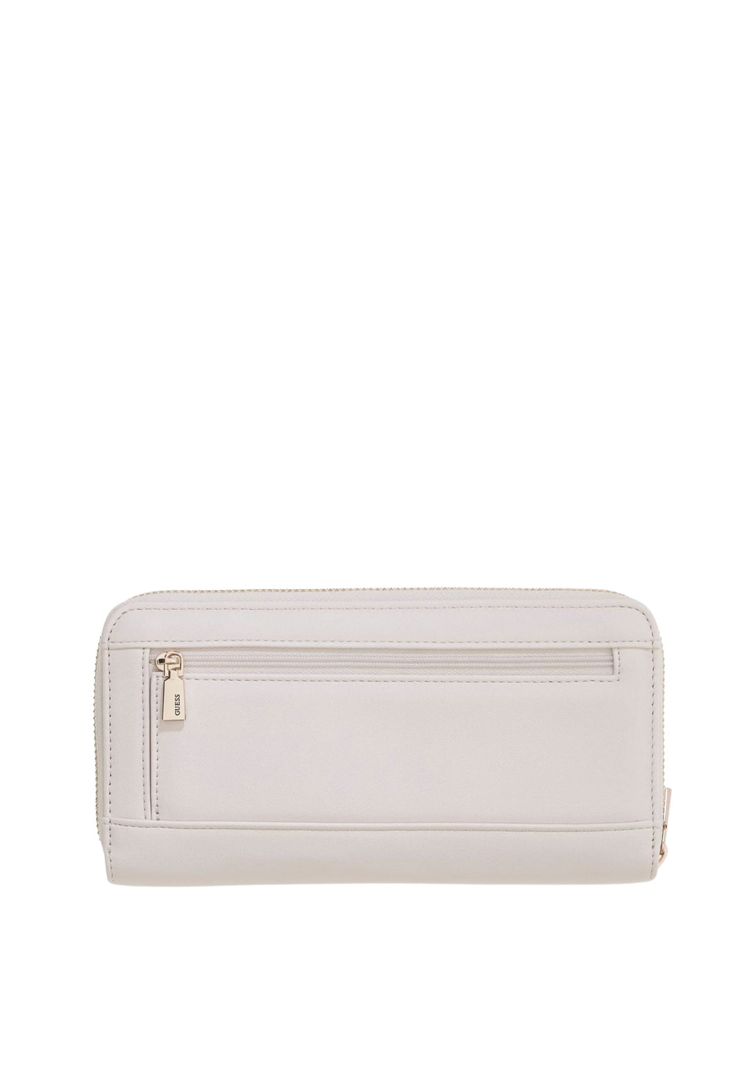 Guess Rees Portemonnaie / Portemonnaie Coleen Grand Off White