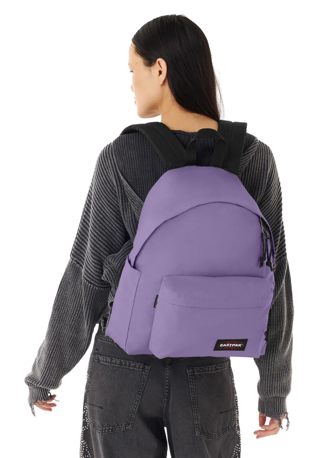 Sac à dos Eastpak Day Pak'r A0Z Dahlia Purple