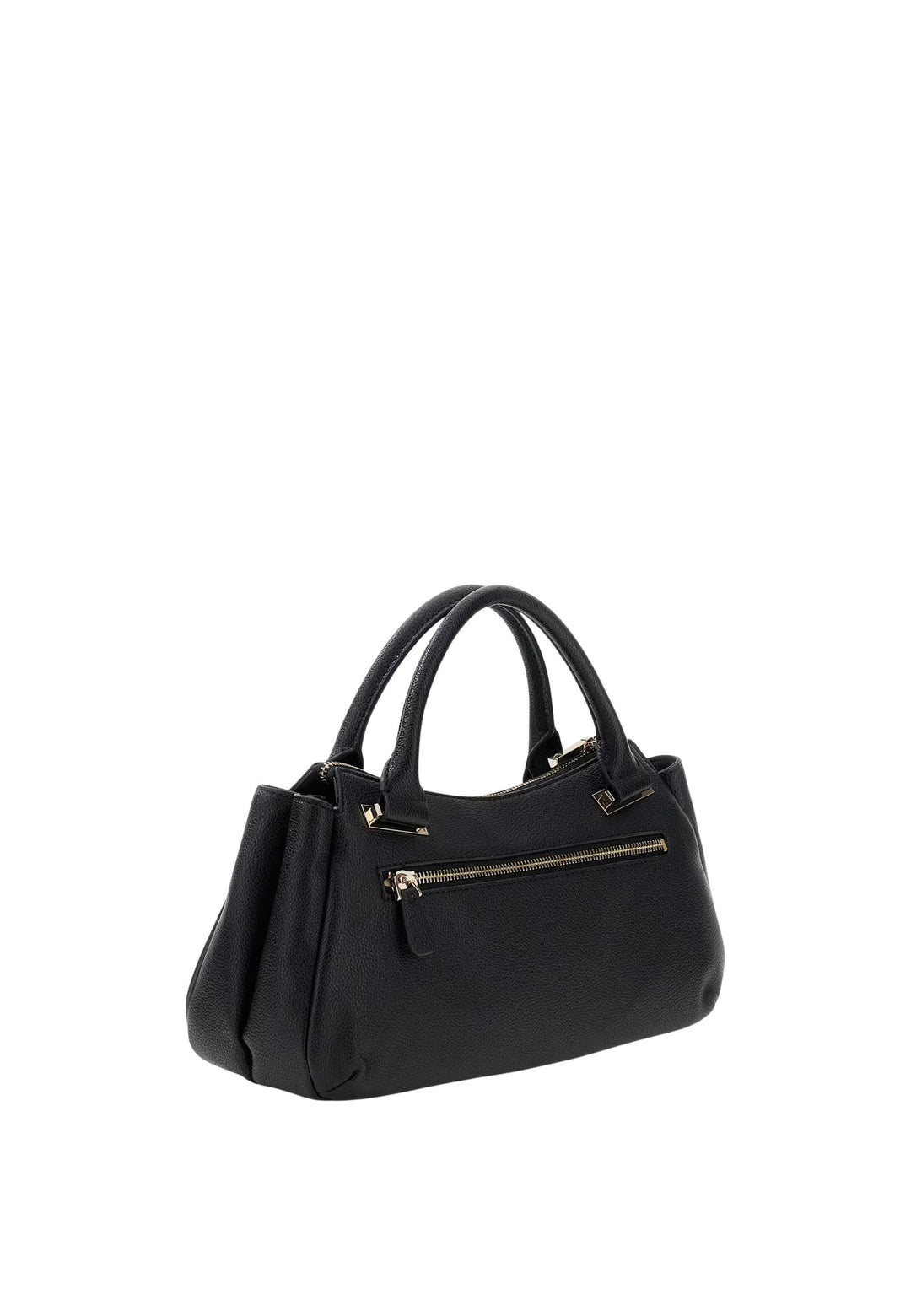 Guess Sac Bandoulière Anadela 3 Comp Satch Black BG966406