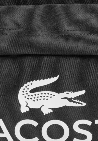 Sac à dos  