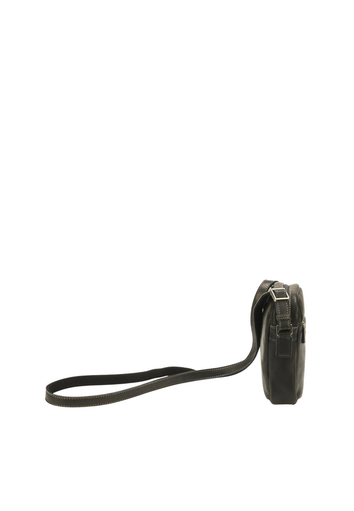 Arthur & Aston Sacoche Homme Noir