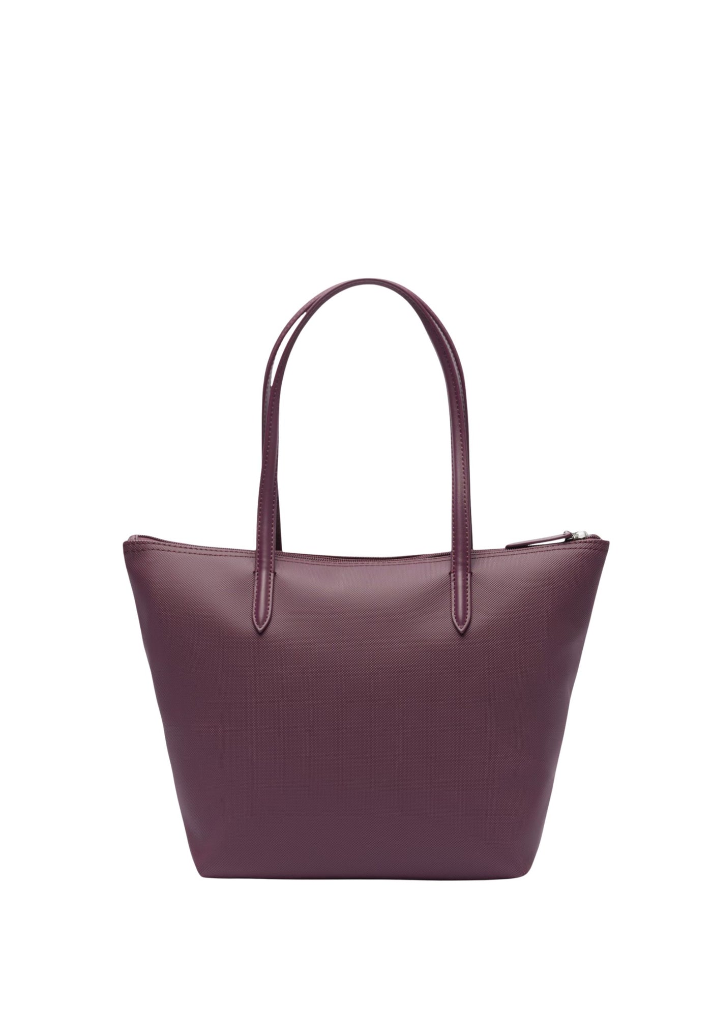 Lacoste Bacd Load L.12.12 Concept NF2037PK Winetasting