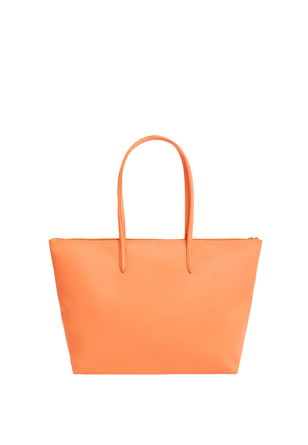 Lacoste Sac Cabas L.12.12 Concept NF1888PK Orange