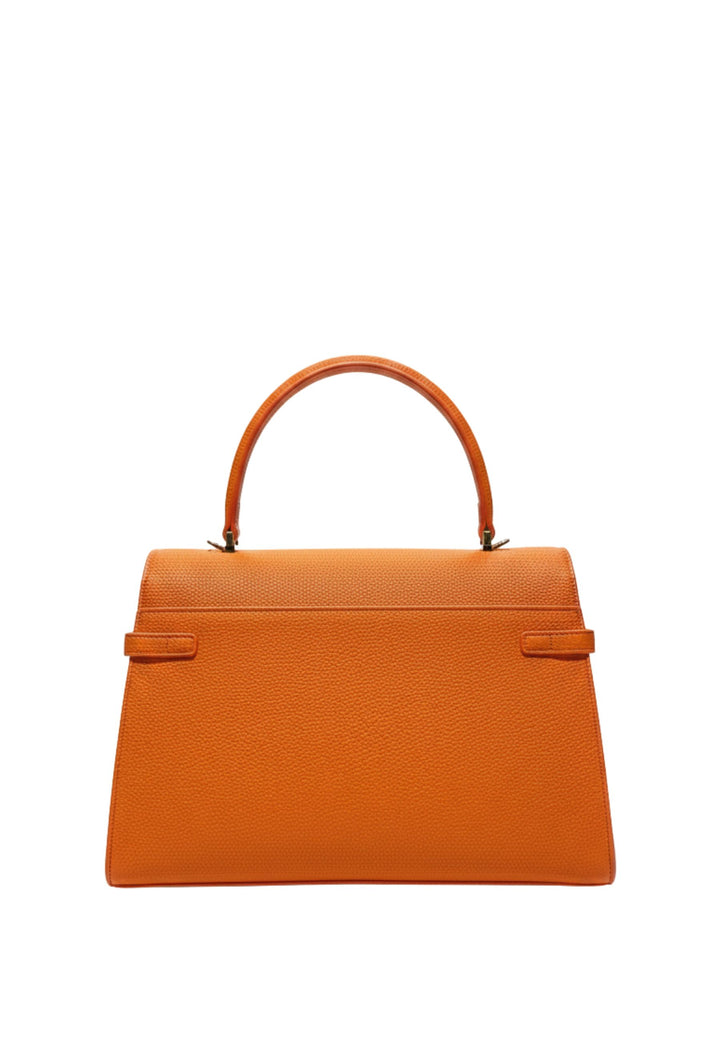 Chabrand Torebki Damskie Louise Pomarańczowy 12026Sy660