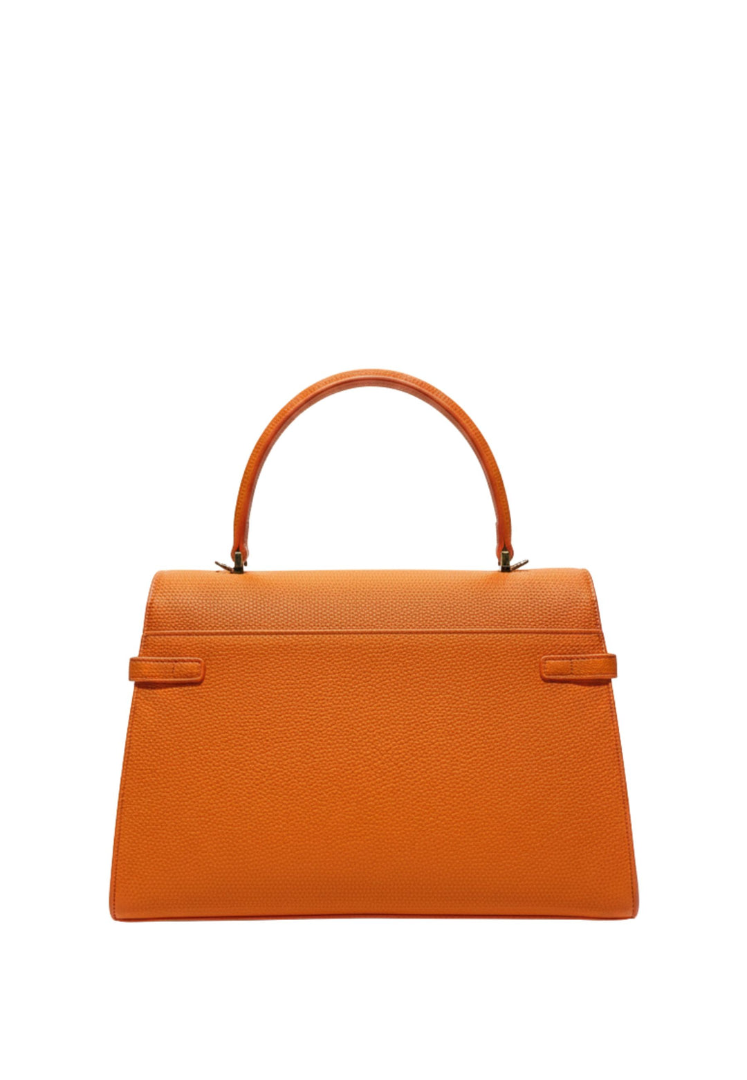 Chabrand Torebki Damskie Louise Pomarańczowy 12026Sy660