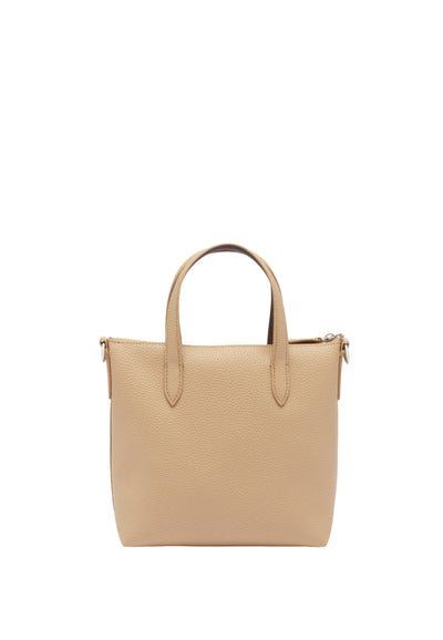 Lacoste Anna Tote Bag NF5126AA Viennois Chip