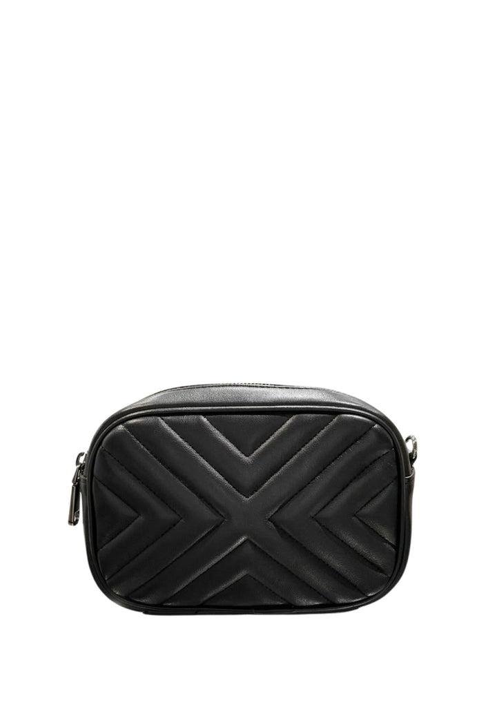 By Chabrand 10914120 crossbody bag Black