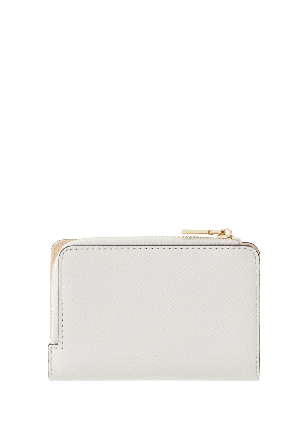 Guess Porte-Cartes Gilda Off White