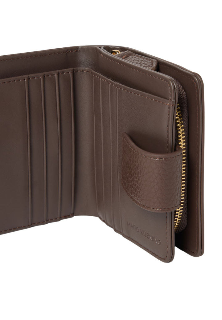 Valentino Lompakko Alexia VPS5A8215 Moro