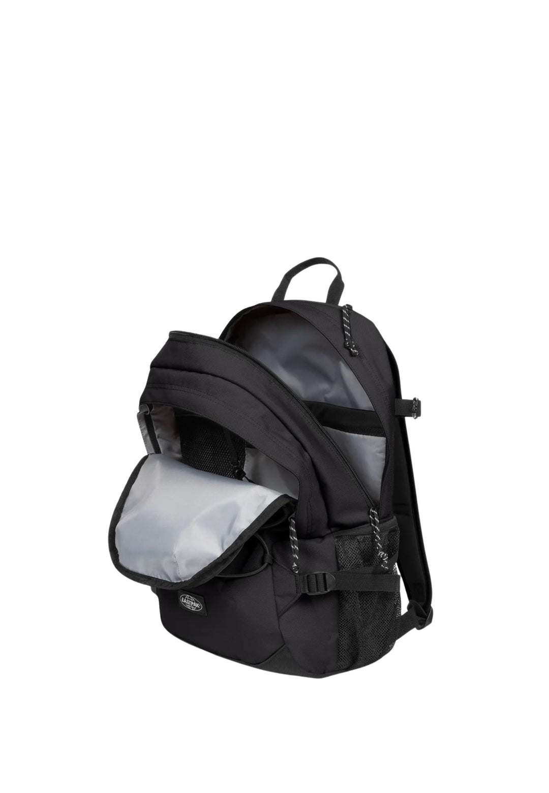 Sac à dos Eastpak Gerys Pro 1W6 CS Black Pro