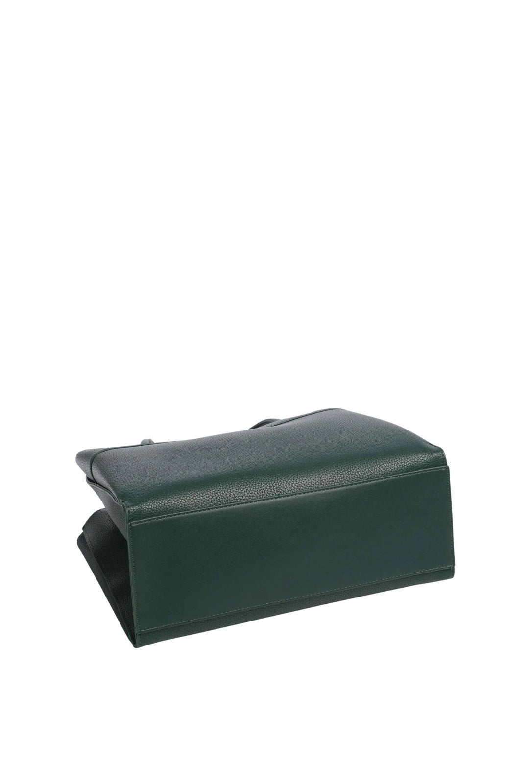 Valentino Shopper Alexia VBS5A802 Bosco