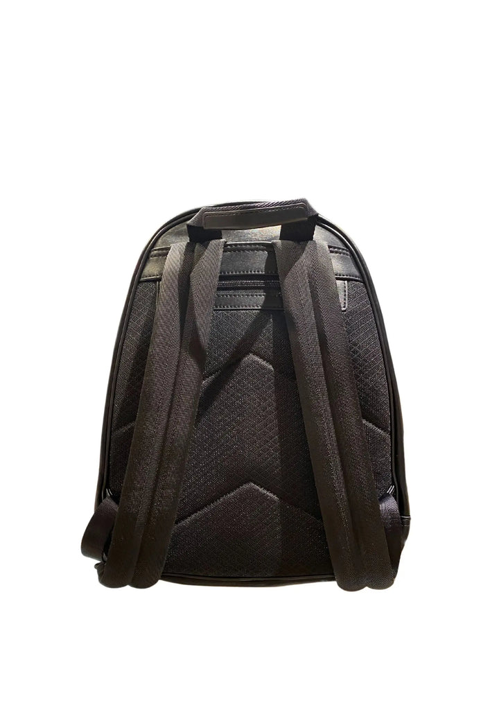 David William Sac à dos  Lucky Bag™