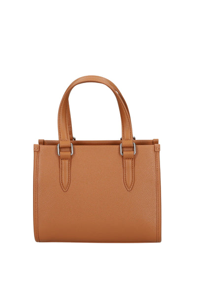 Lacoste Sac à main Lacoste Elegance NF5149EG Argan Oil