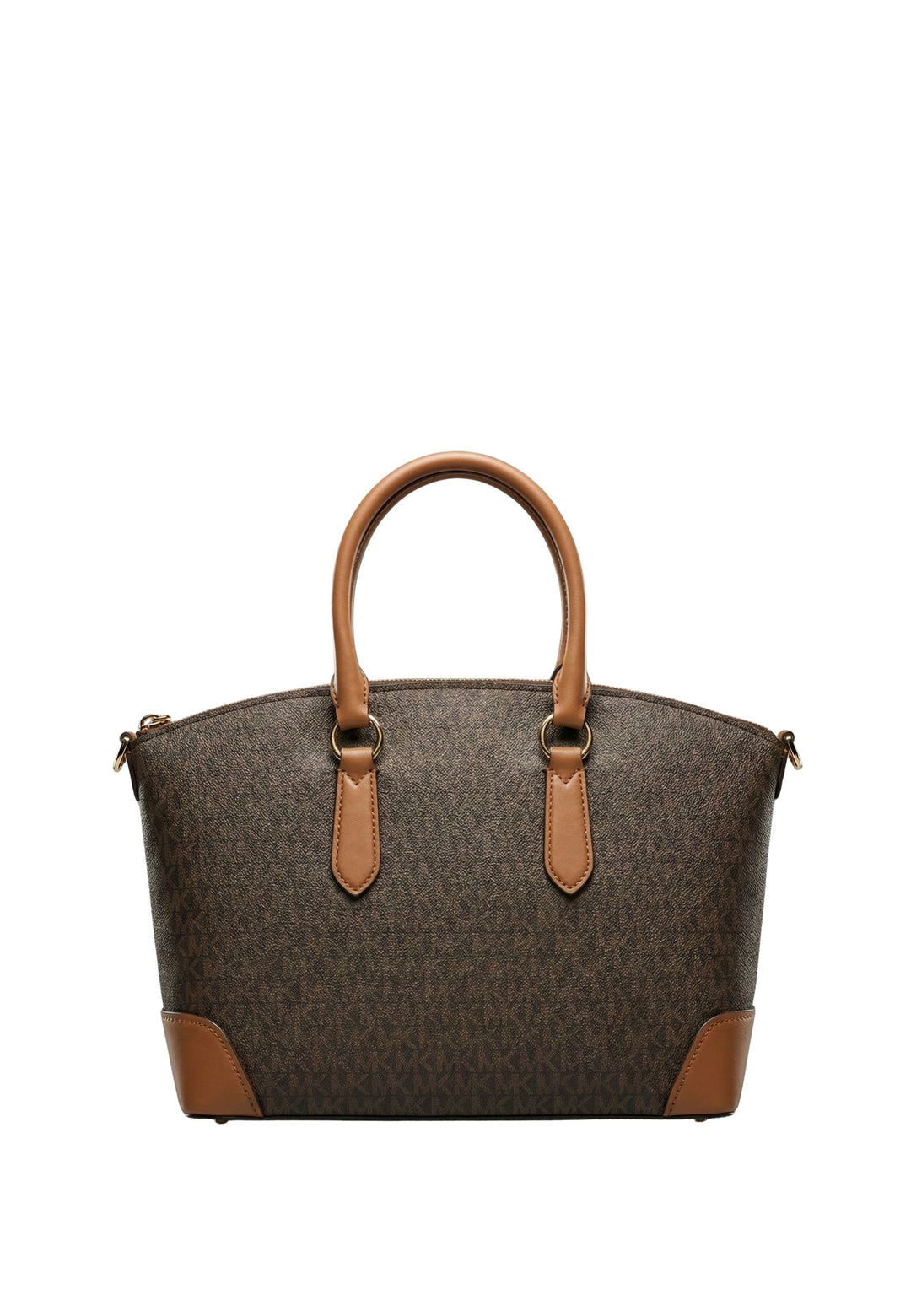 Michael Kors Handtaschen Murphy Braun