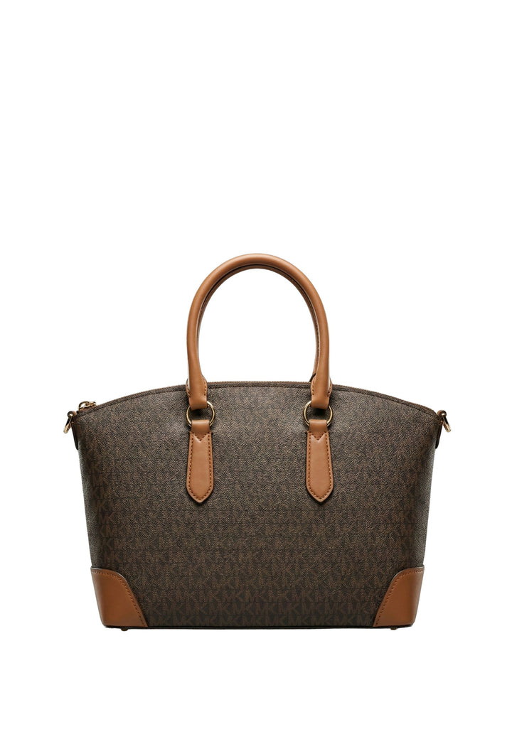 Michael Kors Handtaschen Murphy Braun