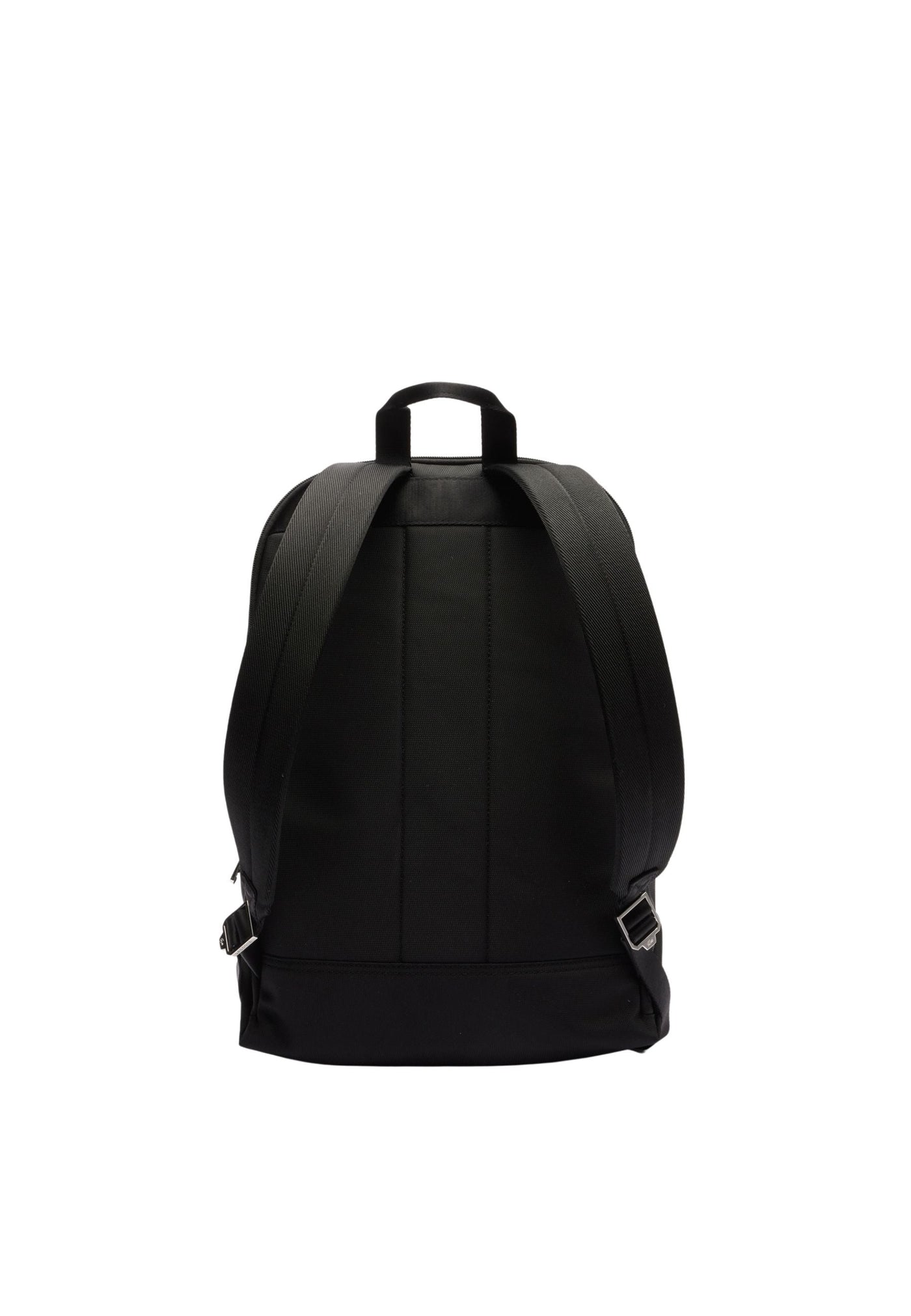 Sac à dos  