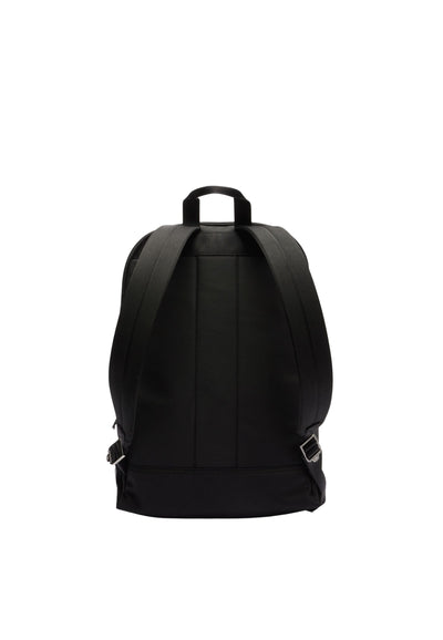 Sac à dos  