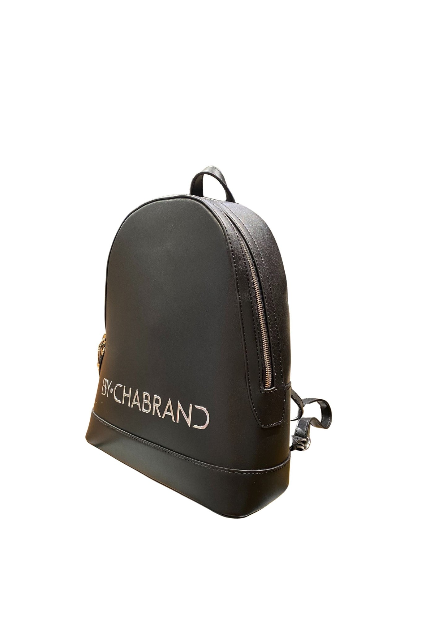Chabrand Sac à dos  Lucky Bag™