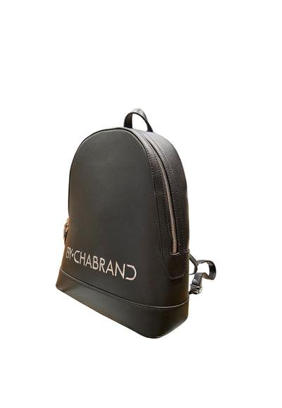 Chabrand Sac à dos  Lucky Bag™