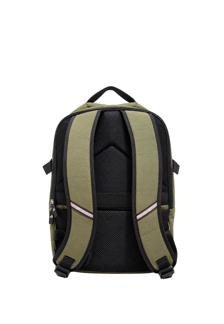Alpini Zaino cabina So-Lite 40 cm