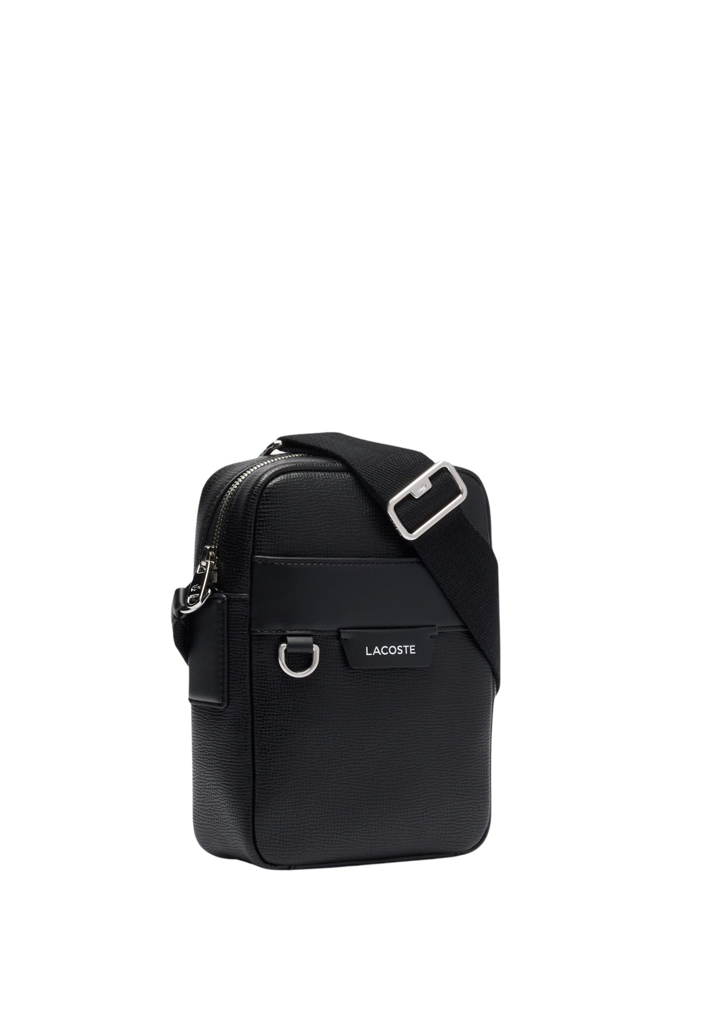 Lacoste Sacoche Ossian Homme NH5047OI Noir