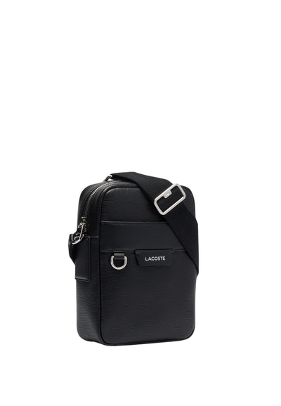 Lacoste Sacoche Ossian Homme NH5047OI Noir