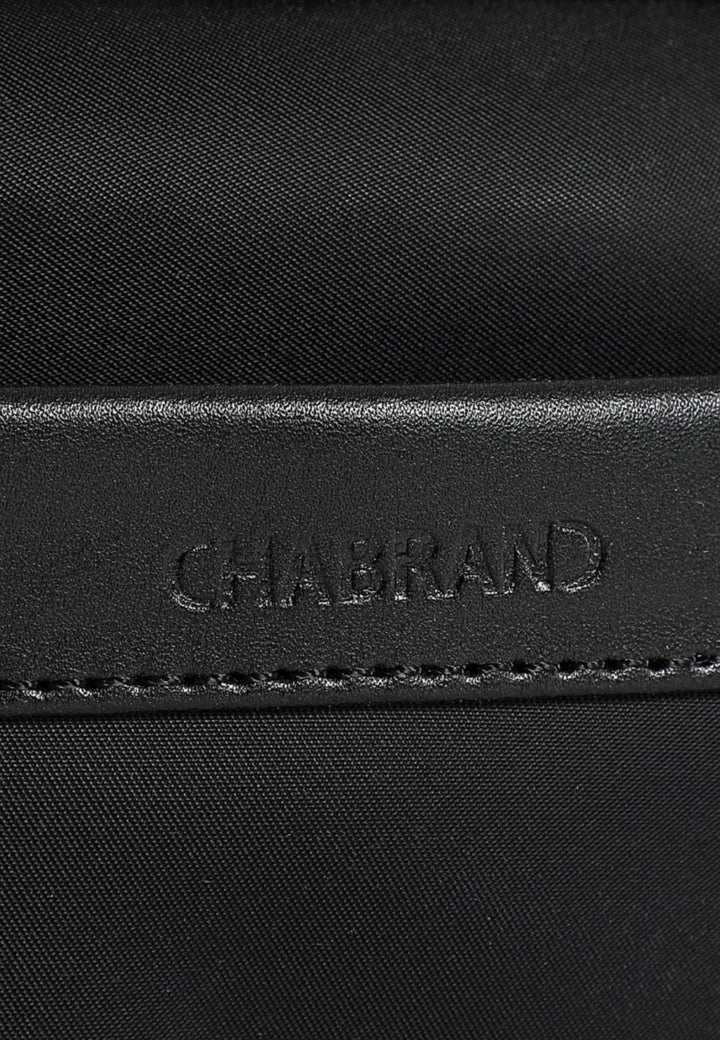 Chabrand Banane porté croisé Saint Antoine Noir