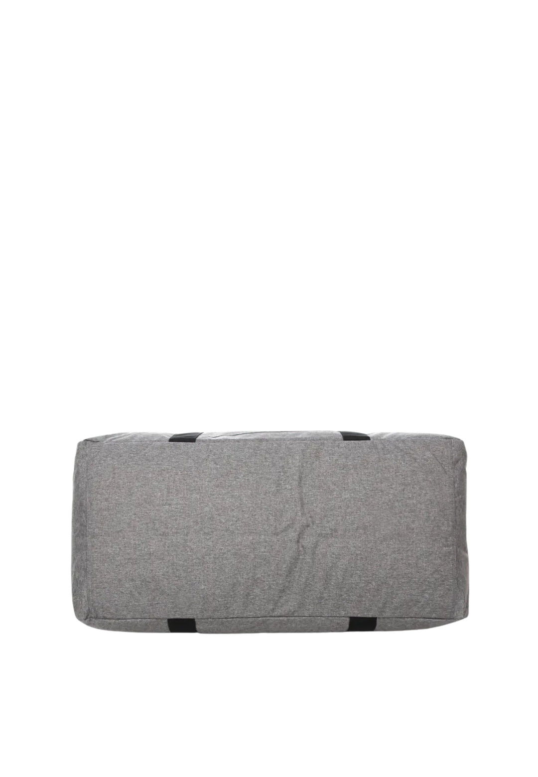 Torba podróżna Eastpak L Terminal + Sunday Grey