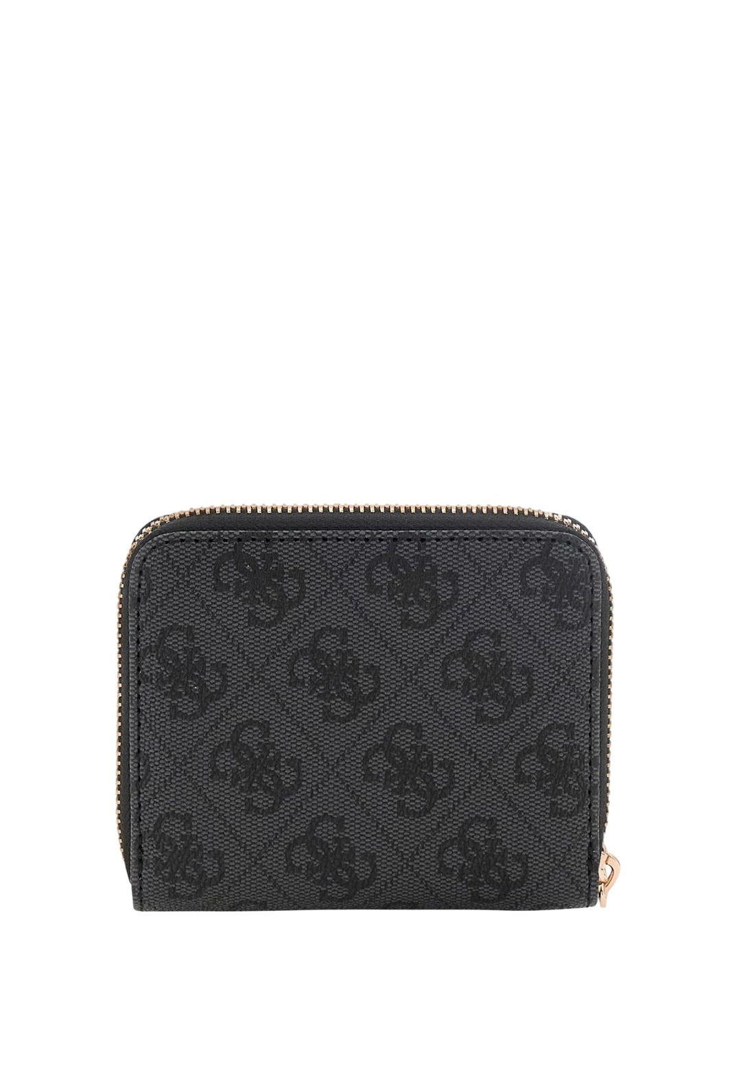 Guess Compagnon Laurel II Petit Coal Logo