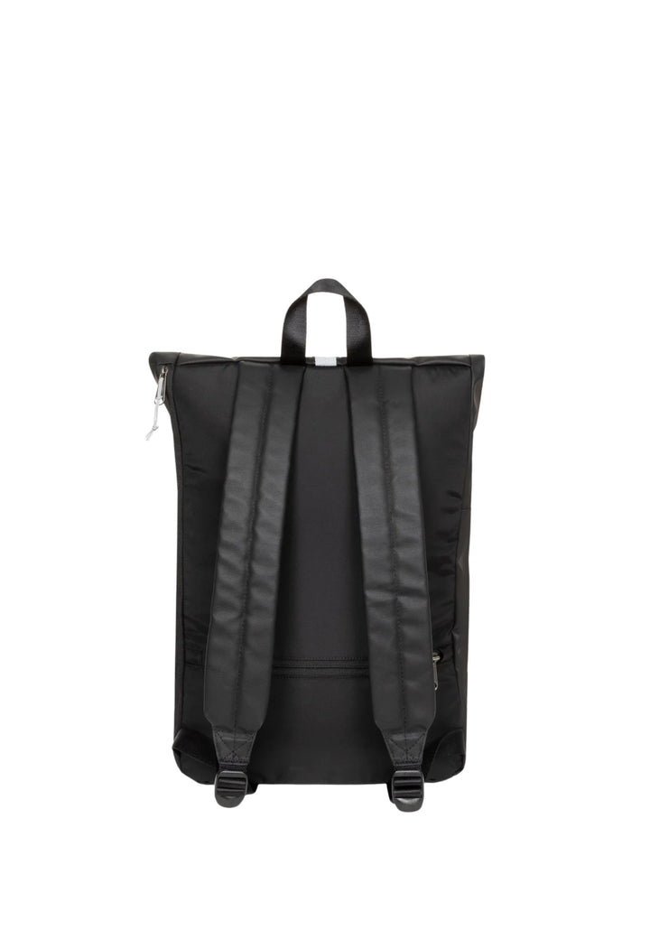 Eastpak Batoh Up Roll Tarp Reflect