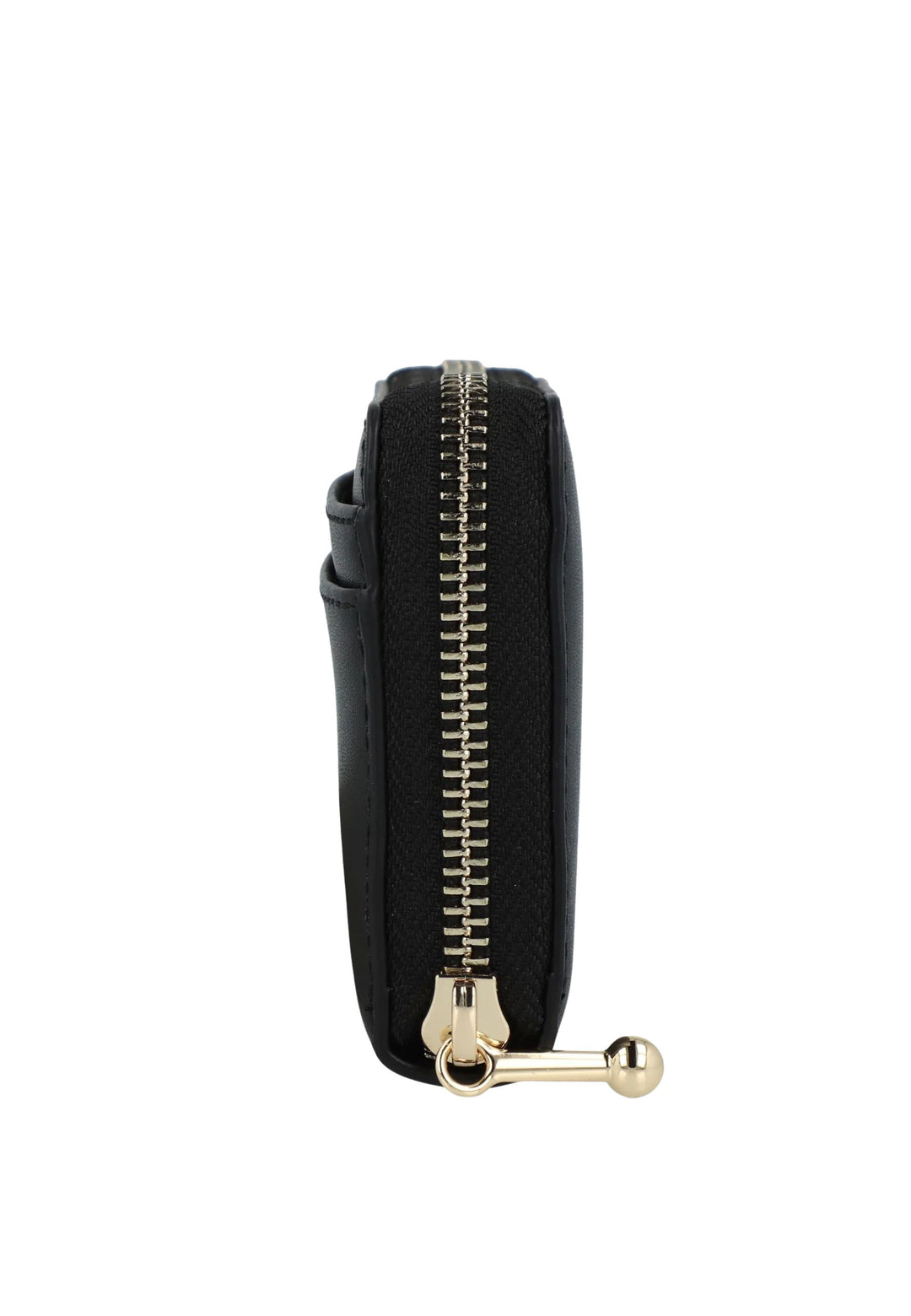 Lacoste Piniginė Lacoste Casual NF5178AU Juoda