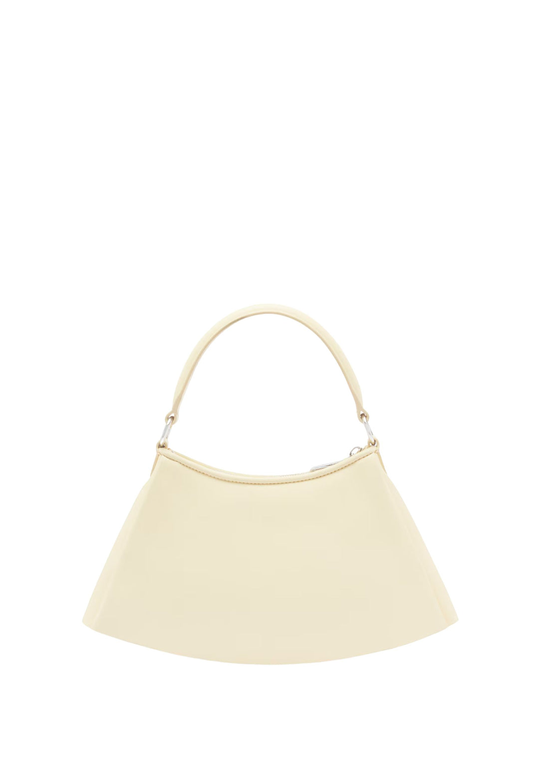 Lacoste Schëllertäsch Lenglen NU5011DP Flan