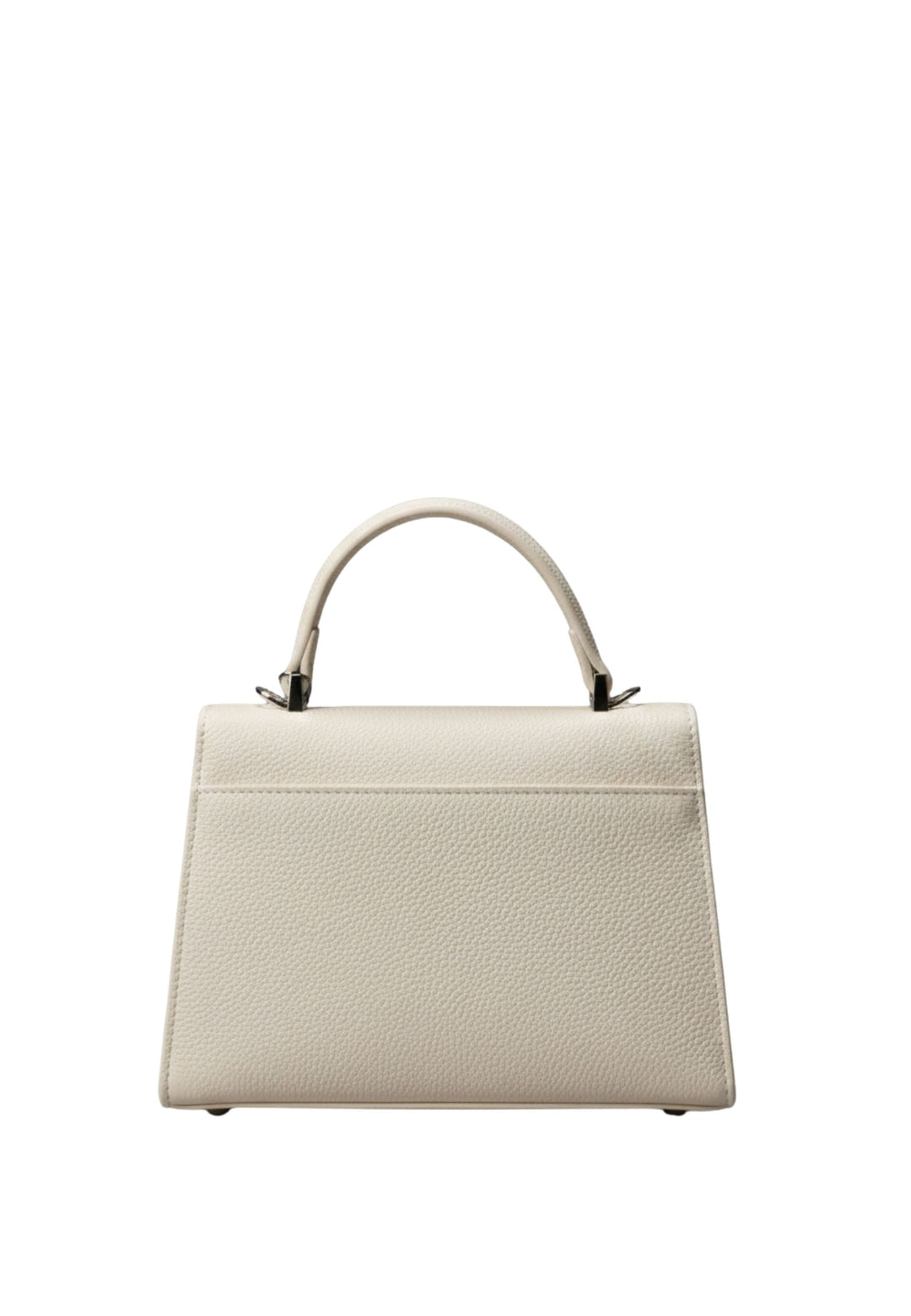 Chabrand Women's Handbags Louise Ecru 12026Sy820