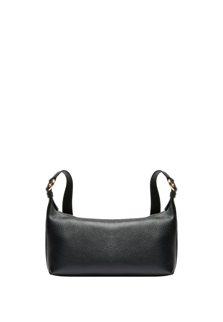 Lancel Kézitáskák 1Er Flirt Fekete Női A1403710TU