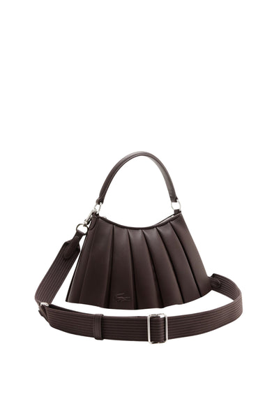 Sac Bandoulière  