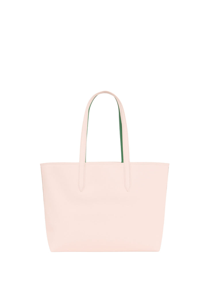 Lacoste Sac Cabas Réversible Anna Mansia Fairway